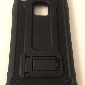 Case iPhone XR #14